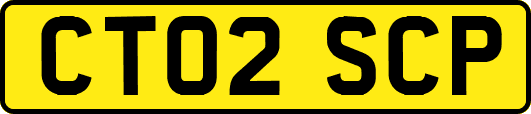 CT02SCP
