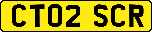 CT02SCR