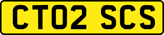 CT02SCS