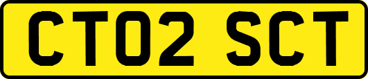 CT02SCT