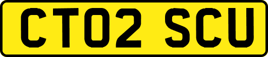CT02SCU