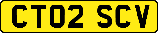 CT02SCV