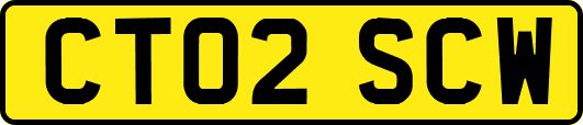 CT02SCW