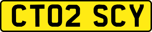 CT02SCY