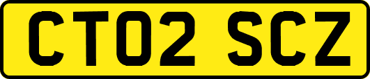 CT02SCZ