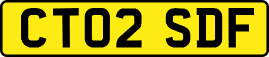CT02SDF