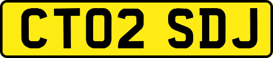 CT02SDJ