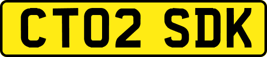 CT02SDK