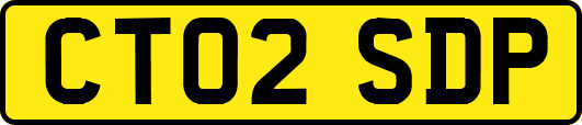 CT02SDP