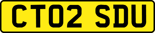 CT02SDU