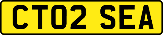 CT02SEA