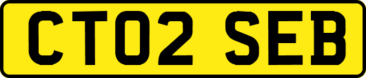 CT02SEB