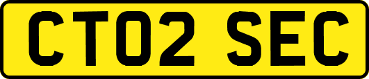 CT02SEC