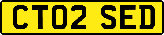 CT02SED