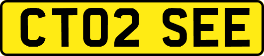 CT02SEE