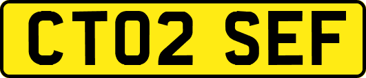 CT02SEF