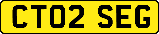 CT02SEG