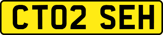 CT02SEH