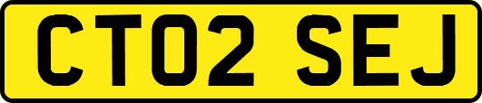 CT02SEJ