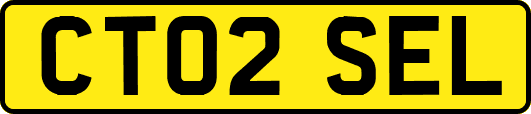 CT02SEL