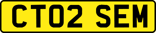 CT02SEM