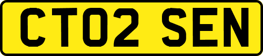 CT02SEN