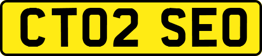 CT02SEO