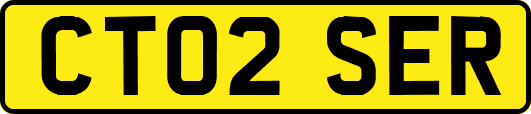 CT02SER