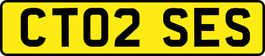 CT02SES