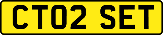 CT02SET