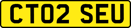 CT02SEU