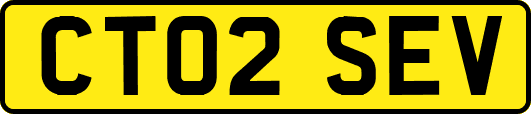 CT02SEV