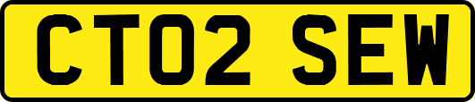 CT02SEW