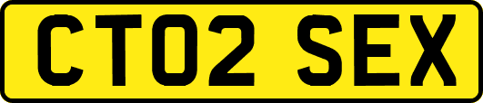 CT02SEX