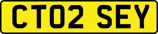 CT02SEY