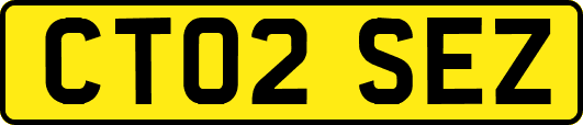 CT02SEZ