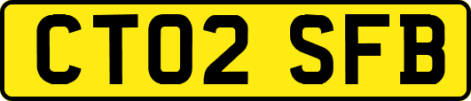 CT02SFB