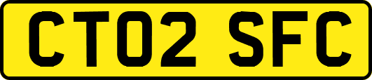 CT02SFC