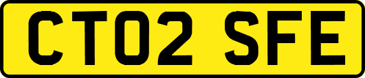 CT02SFE