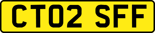 CT02SFF