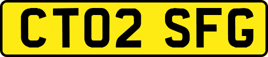 CT02SFG