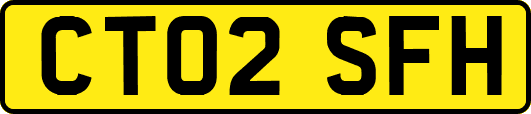 CT02SFH