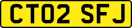 CT02SFJ