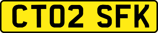 CT02SFK
