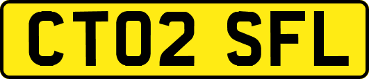 CT02SFL