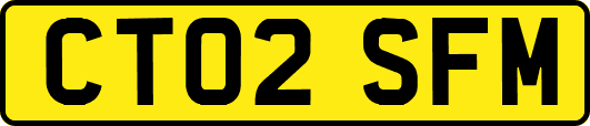 CT02SFM
