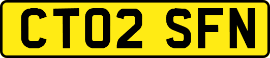 CT02SFN