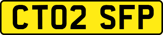 CT02SFP
