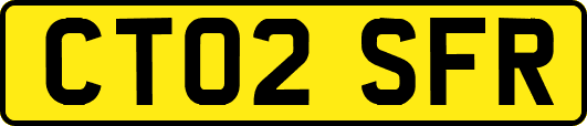 CT02SFR