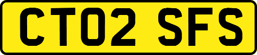 CT02SFS
